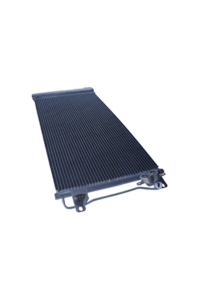 MaxGear Condensator Climatizare Vw Multivan T5/Transporter T5 Bus/Transporter...