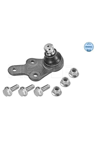 MEYLE Articulatie Sarcina/Ghidare Partea De Jos Ford Focus 3