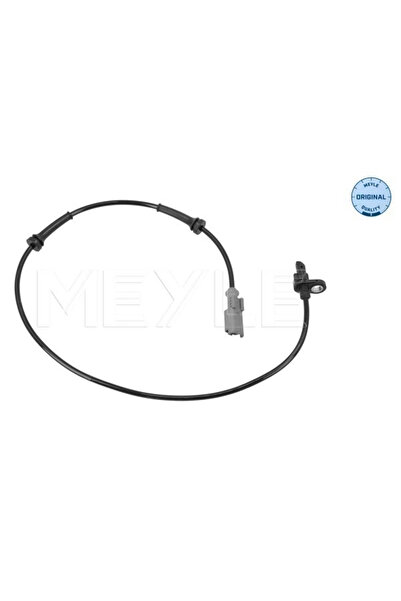 MEYLE Senzor Turatie Roata Puntea Spate Citroen C-Elysee/C3 Picasso Peugeot 2...