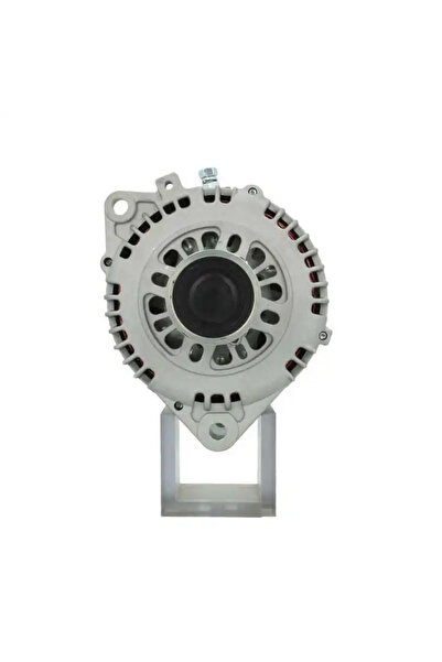 BV PSH Generator / Alternator Nissan 10-Trail 1/10-Trail 2/Primera