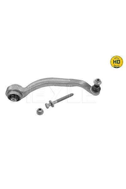 MEYLE Brat Suspensie Roata Axa Fata Dreapta Audi A4 B6/A4 B7 2002-2013