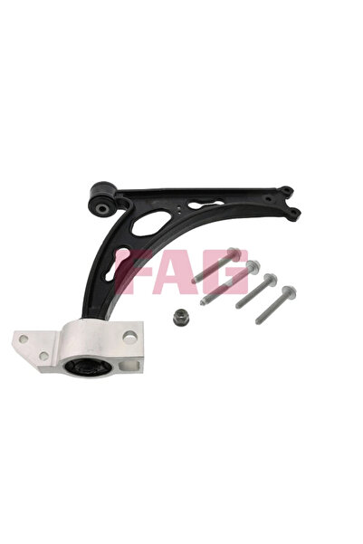 FAG Brat Suspensie Roata Audi A3 Seat Leon 2003-2017