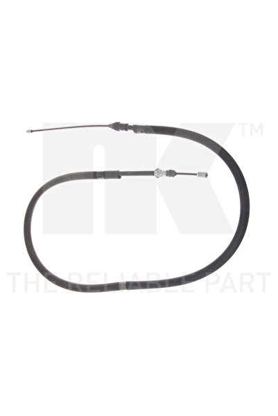 NK Parking Brake Cable Renault Megane Scenic/Scenic 1 Van/Scenic 1 Microbus