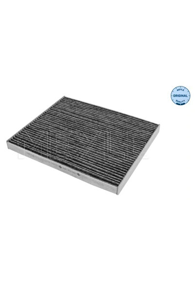 MEYLE Filtru Aer Habitaclu Abarth Punto Alfa Romeo Mito