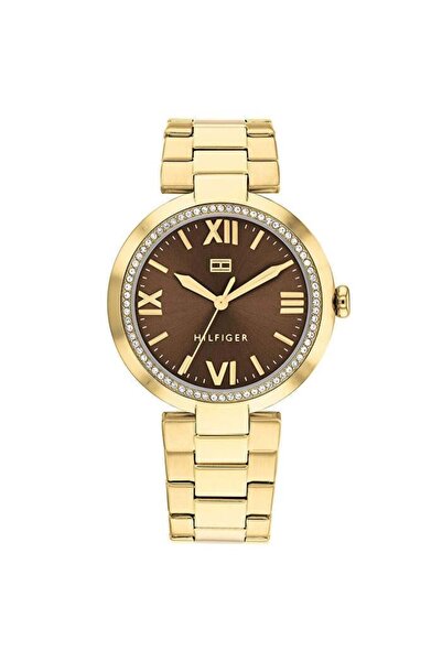 Tommy Hilfiger TH1782631 Kadın Kol Saati