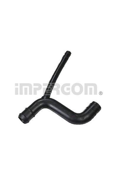 ORIGINAL IMPERIUM Furtun Aerisire Chiulasa Fiat Panda Lancia Ypsilon