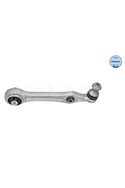 MEYLE Brat Suspensie Roata Axa Fata Stanga Mercedes-Benz S-Class
