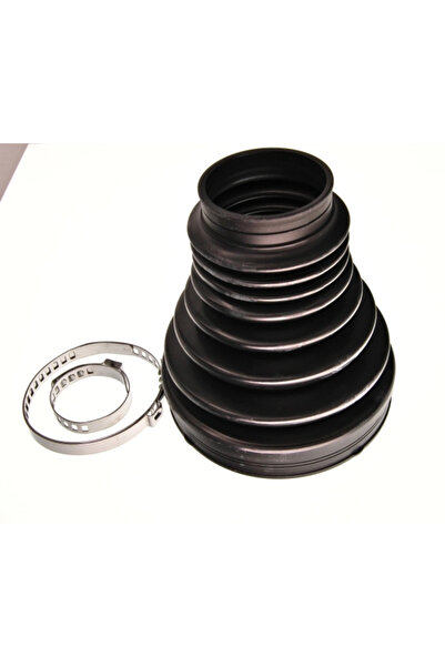 MaxGear Burduf Cauciuc Articulatie Planetara Spre Roata Land Rover Range Rove...