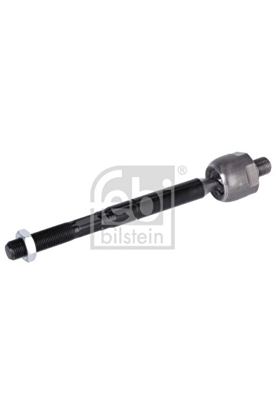 FEBI BILSTEIN Articulatie Axiala Cap De Bara Axa Fata Dreapta Hyundai Tucson ...