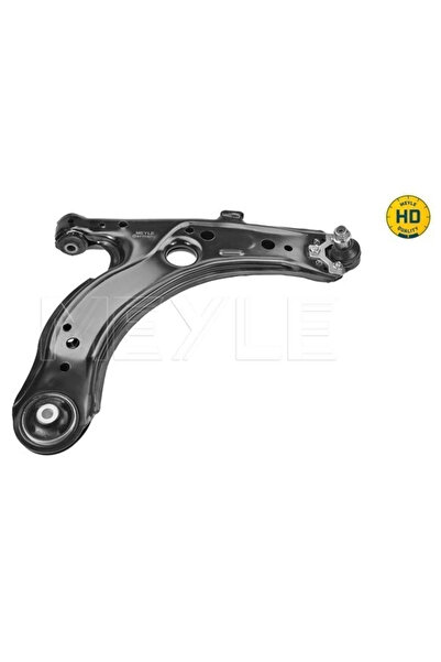 MEYLE Brat Suspensie Roata Axa Fata Dreapta Audi A3 Seat Toledo 2