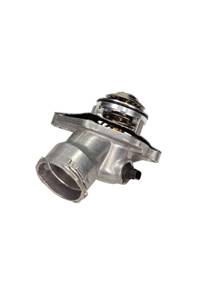 MaxGear Termostat Lichid Racire Deutz-Fahr Dx Mercedes-Benz C-Class/Clk/Cls