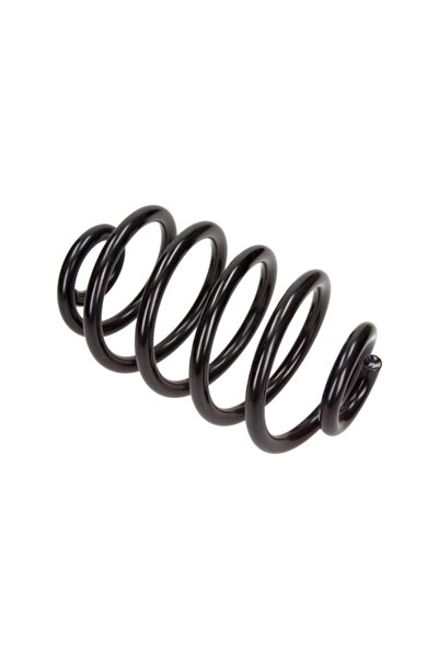 MaxGear Set Arcuri Spirale Puntea Spate Opel Vectra C Vauxhall Vectra Model 2...