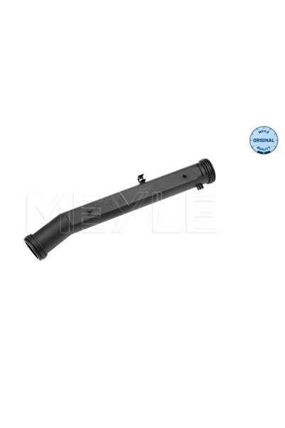 MEYLE Cuplaj Conducta Lichid Racire Audi A2 Seat Arosa/Cordoba/Ibiza 2