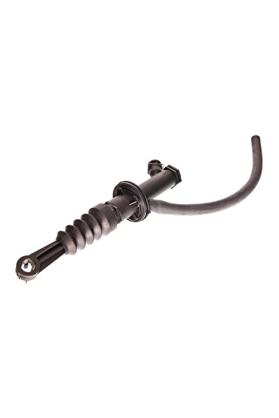 MaxGear Pompa Centrala Ambreiaj Renault Megane 2/Scenic 2