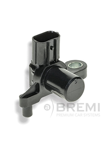 BREMI Senzor Pozitie Ax Cu Came Honda Civic 7/Fr-5/Stream