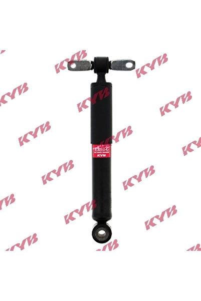 KYB Amortizor Puntea Spate Citroen Berlingo Opel Combo Autoutilitara/Limuzina...