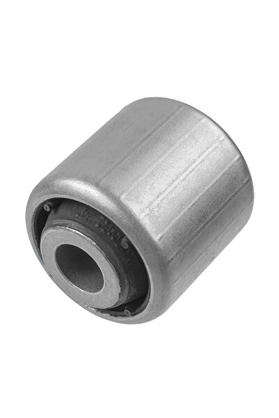 GRAP Lower Trapezoid Support Bmw Xm