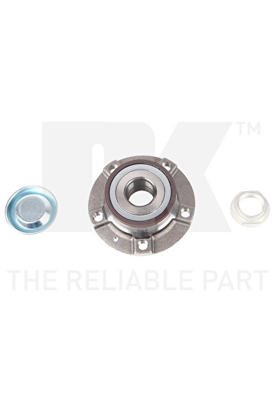 NK Set Rulment Roata Citroen C5 3/C6 Peugeot 407/508 1/607