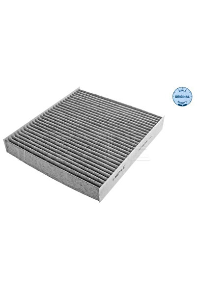 MEYLE Filtru Aer Habitaclu Ford Focus 2 Volvo C30/C70 2/S40 2