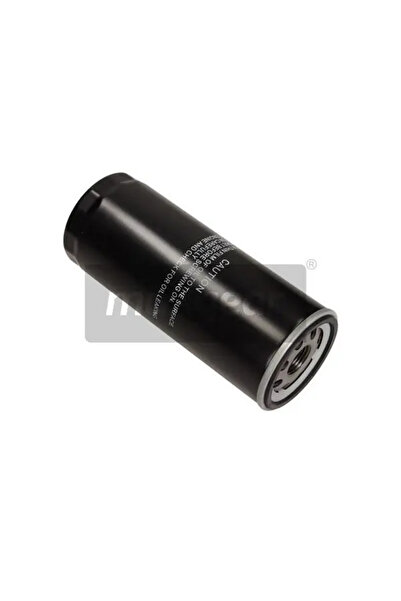 MaxGear Filtru Ulei Audi A6 C5