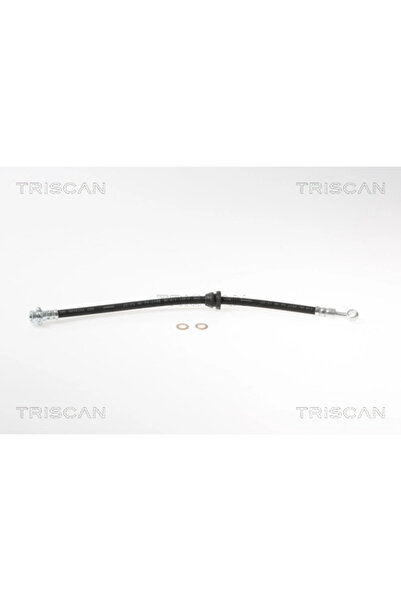 TRISCAN Furtun Frana Chevrolet Matiz/Spark Daewoo Matiz 1998-2013
