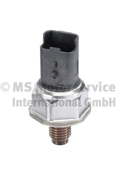 PIERBURG Senzor Presiune Combustibil Citroen C4 2/C4 Grand Picasso