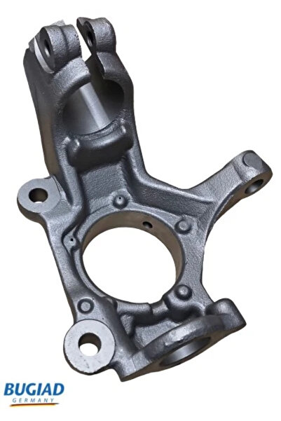 Bugiad Articulatie Directie Suspensie Roata Fata Dreapta Ford Tourneo Custom ...