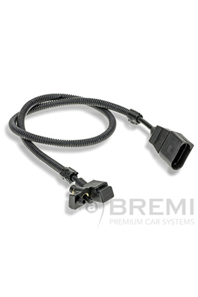 BREMI Senzor Impulsuri Arbore Cotit Audi A2 Seat Cordoba/Ibiza 3/Leon