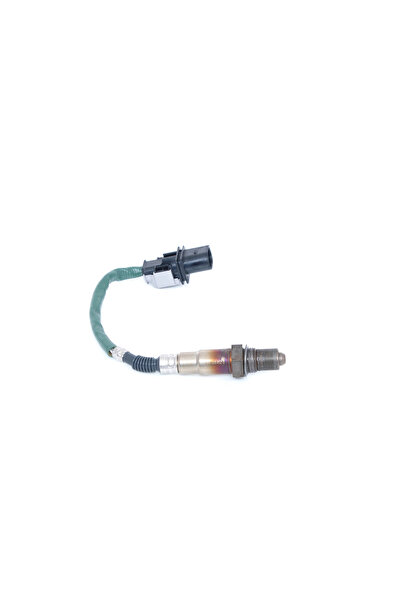 Bosch Ламбда сонда Форд Мондео 5