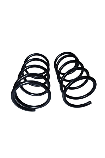 MaxGear Arc Spiral Punte Fata Hyundai Tucson Kia Sportage 2