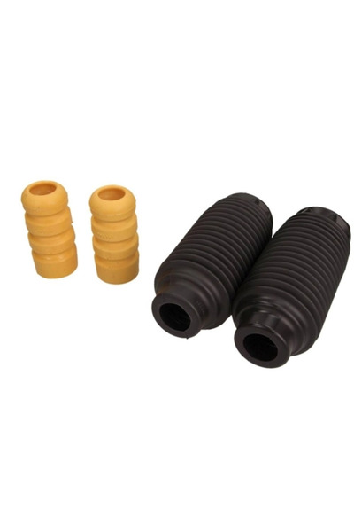 MaxGear Chit Protectie Praf Amortizor Punte Fata Citroen Berlingo Multispace/...