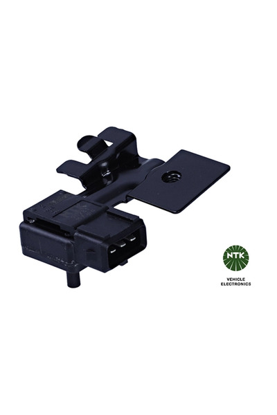 NTK Сензор за налягане във всмукателния колектор Volvo S60 1/V70 2