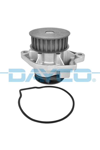 DAYCO Pompa De Apa Racire Motor Audi A2 Seat Arosa/Cordoba/Ibiza 2