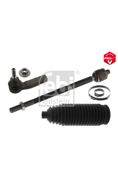 FEBI BILSTEIN Bara Directie Axa Fata Stanga Vw Passat B6/Passat B7/Passat Cc B6