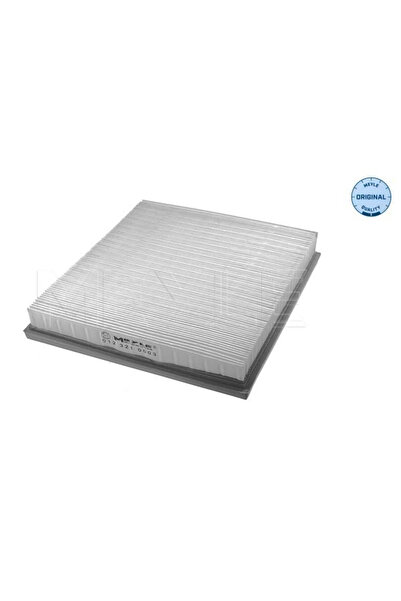 MEYLE Filtru Aer Mercedes-Benz E-Class/G-Class/M-Class