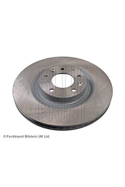 BLUE PRİNT Disc Frana Punte Fata Mazda Rx-8