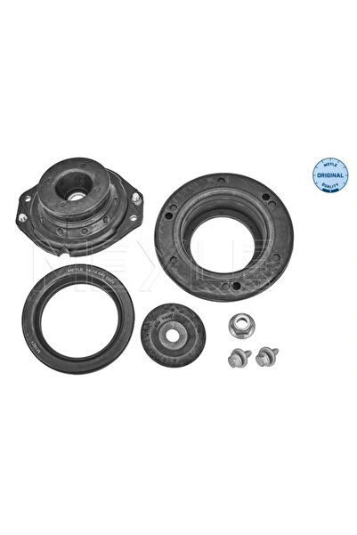 MEYLE Set Reparatie Rulment Sarcina Amortizor Punte Fata Renault Espace 4/Lag...