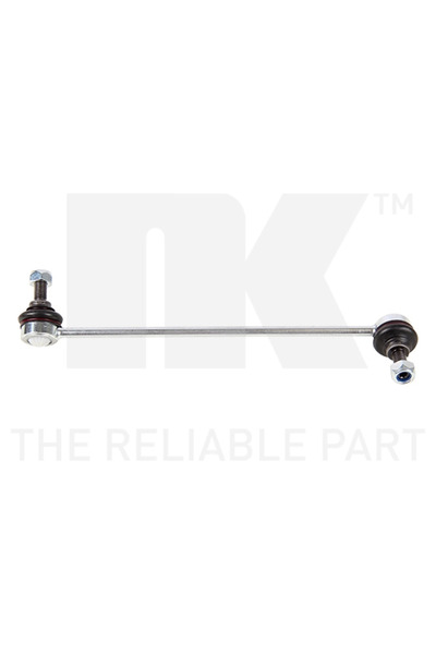 NK Brat/Bieleta Suspensie Stabilizator Chevrolet Lacetti/Nubira/Optra Limuzin...
