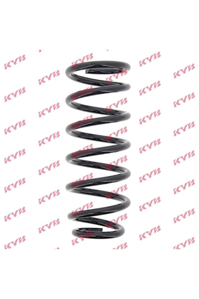 KYB Arc Spiral Puntea Spate Nissan Maxima / Maxima Qx 5