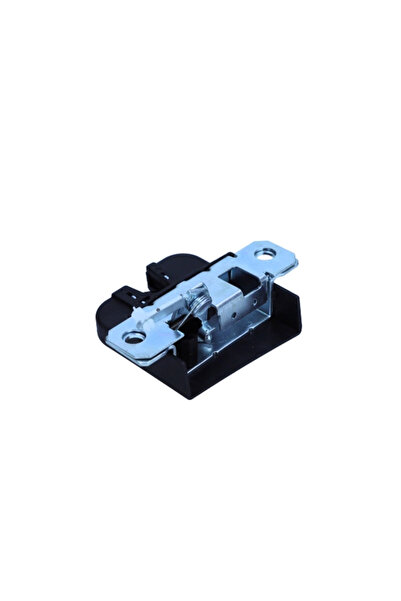 MaxGear Incuietoare Usa Spate Dreapta Vw Transporter T5 Bus/Transporter T5 Ca...