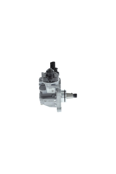 Bosch High Pressure Pump Audi A4 Allroad B8/A4 B8/A5 Porsche Macan