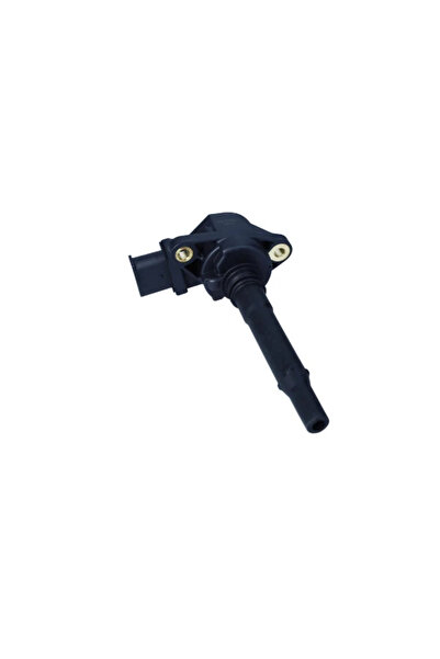 MaxGear Bobina De Inductie Mercedes-Benz C-Class/Clk/Cls