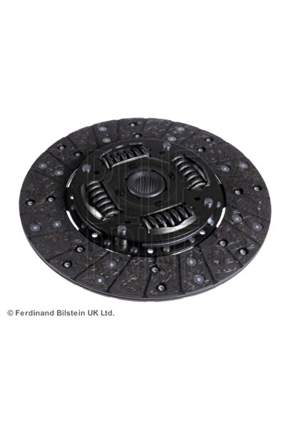 BLUE PRİNT Disc Ambreiaj Nissan Cabstar/Navara NP300/Navara Platou / Sasiu