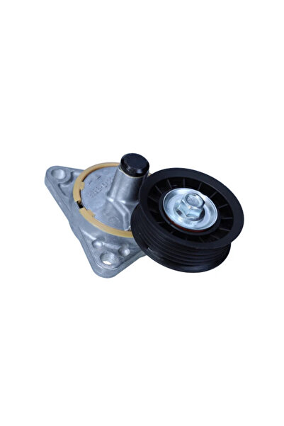 MaxGear Intinzator Curea Curea Distributie Ford Cougar/Focus 1/Maverick Mazda...