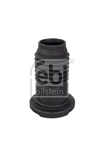 FEBI BILSTEIN Capac Protectie/Burduf Amortizor Punte Fata Mazda 6