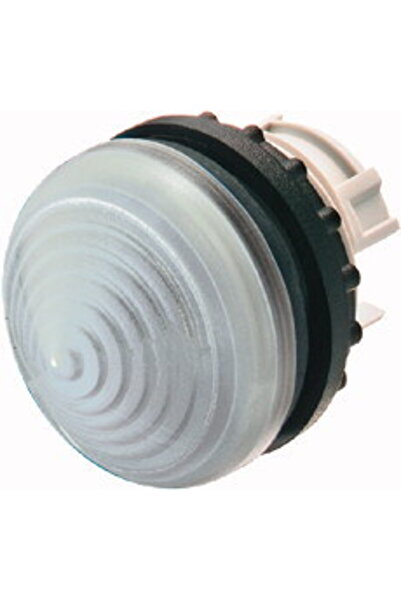 Other Lampă de semnalizare cu cap alb M22LHW, clasificare IP67/IP69K