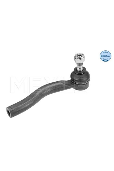 MEYLE Cap De Bara Axa Fata Dreapta Citroen C1 Peugeot 107/108