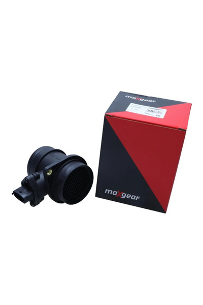 MaxGear Senzor Debit Aer Alfa Romeo 147 Fiat Marea/Multipla/Palio Weekend