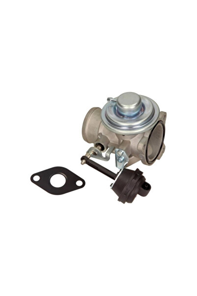 MaxGear Supapa Egr Audi A4 B5/A4 B6/A6 C5 Seat Alhambra