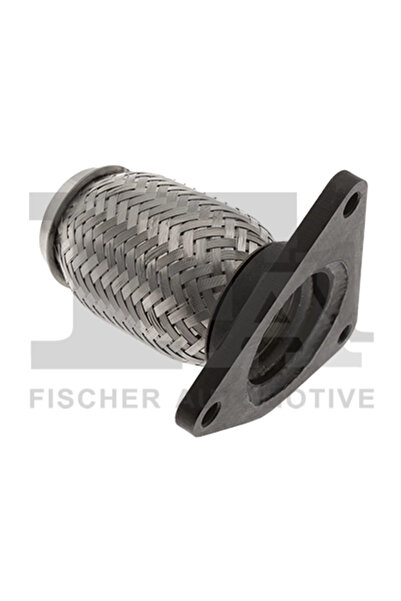 FA1 Teava Flexibila Esapament Renault Laguna 2